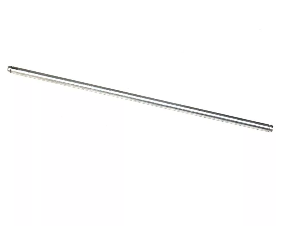 Termék nézet 0