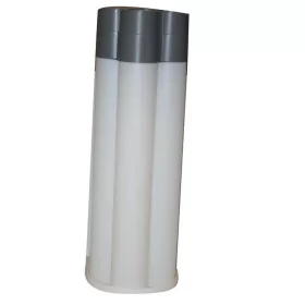12oz Pohártartó Necta Vending Evocához – 80-81 mm – Kikko Max / Opera Touch (252912 kompatibilis)
