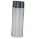 12oz Pohártartó Necta Vending Evocához – 80-81 mm – Kikko Max / Opera Touch (252912 kompatibilis)