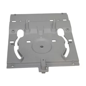 Z4000 Interfész Lap Necta / Evoca Italautomatához – Szürke – Canto / Solista / Maestro szériához (254804 kompatibilis)
