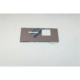 Necta Pénzérmérő Bevezető – Canto Classic szériához (254147)