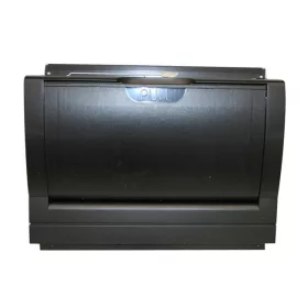 Termékkiadó Egység Necta Italautomatához – Fekete – Snakky és Jazz szériához (251141 kompatibilis)