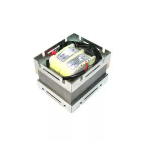 Transzformátor Necta / Evoca Italautomatához – 220/240V / 25V – Concerto, Opera, Solista szériához (624505006 kompatibilis)