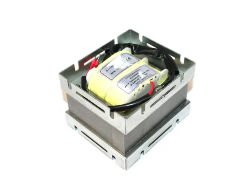 Transzformátor Necta / Evoca Italautomatához – 220/240V / 25V – Concerto, Opera, Solista szériához (624505006 kompatibilis)