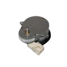 Motorhajtás Necta Italautomatához – 24V DC – Canto / Maestro / Solista szériához (254059 kompatibilis)