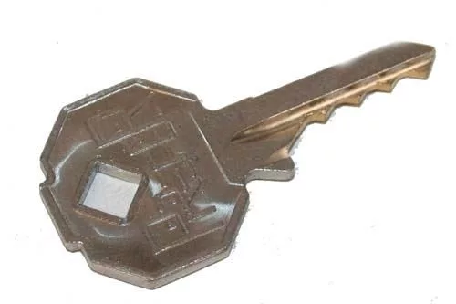 Termék nézet 0