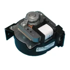 Kávégép ventilátor 230V 50/60HZ