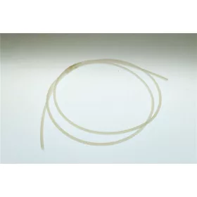 PTFE (Teflon) Cső Kávégépekhez és 3D Nyomtatókhoz – Ø 4x6 mm – Univerzális