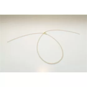 NECTA VENDING EVOCA kávégép ptfe tömlő ø 3X6 mm