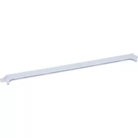   Beko Üvegpolc hátsó szegély - Hűtőszekrényhez (4617500200)