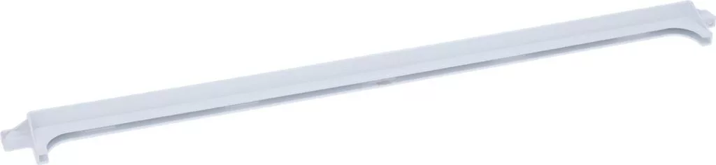 Termék nézet 0