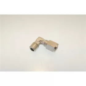   BIANCHI kávégép l-alakú csatlakozó Ø 1/8'M-1/8'M