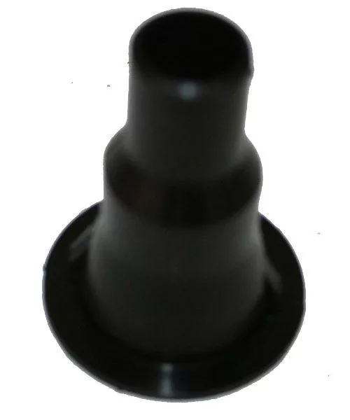 Termék nézet 0