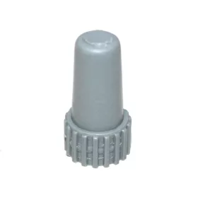 LEERESZTŐCSŐ SAPKA