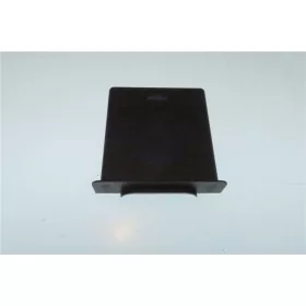 ALAP ASPIRÁLÓFOKOZAT EGYEDI BV931