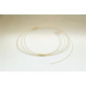 PTFE Cső Bianchi Italautomatákhoz – 6x4 mm – Kalibrált (9AC8PTFE04C kompatibilis)