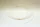 PTFE Cső Bianchi Italautomatákhoz – 6x4 mm – Kalibrált (9AC8PTFE04C kompatibilis)