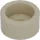 Suto-fozokeszulek keramia szigetelo futobetethez 13 x 7 mm 5,5 mm furat MESX70311