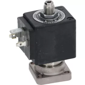ASTORIA CMA kávégép szelep parker 3-ÚTÚ 220/240V