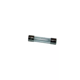 Üvegcsöves Biztosíték – 800mA – 6,3x32 mm – Késleltetett (T)