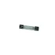 Üvegcsöves Biztosíték – 800mA – 6,3x32 mm – Késleltetett (T)