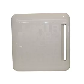LAVAZZA kávégép jobb oldali panel EP950