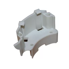 BAL OLDALI FÉK VÉDŐ