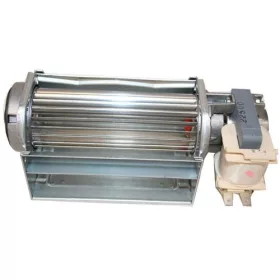 Tangenciális Ventilátor Beko / Blomberg Sütőhöz – Hűtőventilátor – OIM 22500 szériához (264440102 kompatibilis)