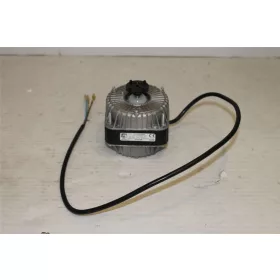Kávégép pentavalens motor 16W