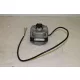 Kávégép pentavalens motor 16W