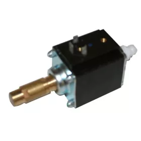   Kávégép szivattyú 45W 24V 50/60HZ CSATLAKOZÁS D1/8' NÉLKÜL