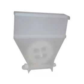 C/O SC-DOS 1/R PROL-100MM