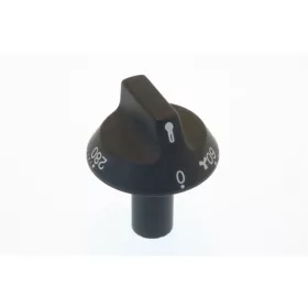 HŐMÉRSÉKLET SZABÁLYZÓ+KAPCSOLÓ ALFA310