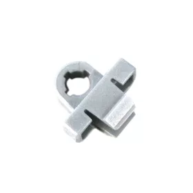 RHEAVENDORS kávégép pohártartó csap R9006 XS-08 r