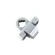 RHEAVENDORS kávégép pohártartó csap R9006 XS-08 r