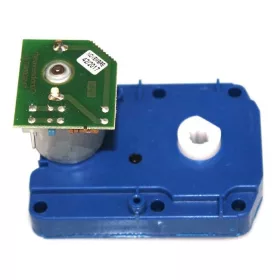RHEAVENDORS kávégép mr 5,5 RPM 24V DC szűrővel