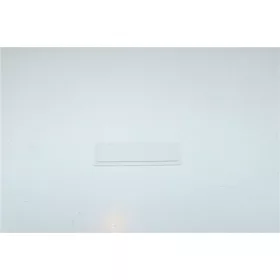 SPRINT KIJELZŐ VÉDŐ