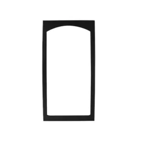 LEXAN KERET FELSŐ GRAFIKA BV952