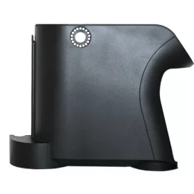 LAVAZZA kávégép bal panel