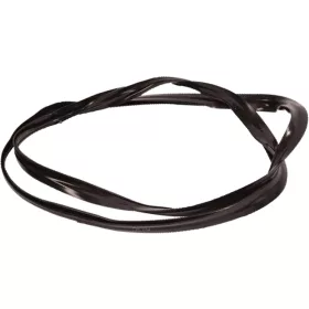   WHIRLPOOL / INDESIT sütő/főzőkészülék sütőajtó tömítés C00111687