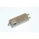 KONDENZÁTOR 3.5 µF