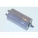 Üzemi Kondenzátor Univerzális Készülékekhez - 15µF / 450V - M8 Rögzítőcsavarral (CBB60 típus)