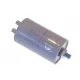 Üzemi Kondenzátor Univerzális Készülékekhez - 15µF / 450V - M8 Rögzítőcsavarral (CBB60 típus)