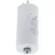 KONDENZÁTOR 35 MF 450V 50/60Hz