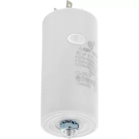 KONDENZÁTOR 40MF 450V
