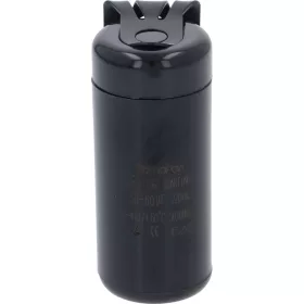KONDENZÁTOR 50-60 mf