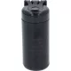 KONDENZÁTOR 50-60 mf