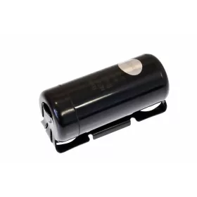 Mosógép elektrolit kondenzátor 80-100MF