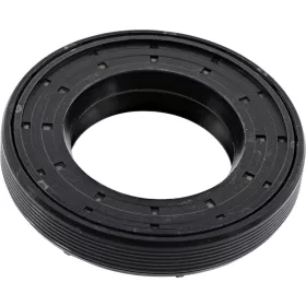 TÖMÍTŐGYŰRŰ ELECTROLUX 1249667013