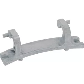 ABLAKPÁNT BOSCH 00171269